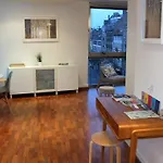 2 Petite Rue Du Vieux Marche Aux Vins 3Pc