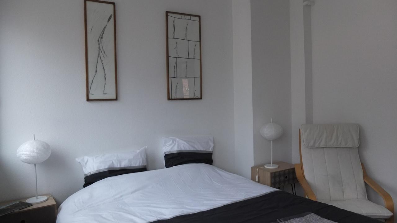 2 Petite Rue Du Vieux Marche Aux Vins 3pc * Straßburg